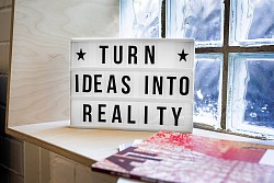 Read twice before you follow