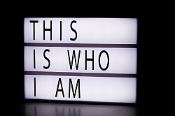Who cares? Really?